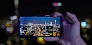 Oppo-R9s-Plus-Price-in-Australia-with-a-Brief-Review-americastrend