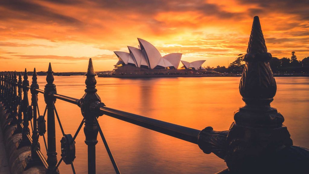 6-Things-International-Students-Should-Know-About-Australia-on-americastrend