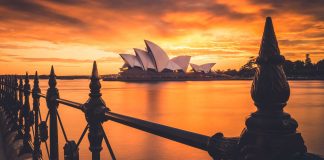 6-Things-International-Students-Should-Know-About-Australia-on-americastrend
