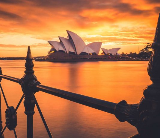 6-Things-International-Students-Should-Know-About-Australia-on-americastrend
