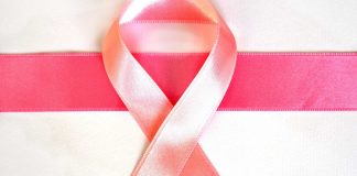 Breast-Cancer-with-Cloud-Enable-on-Americas-Trend