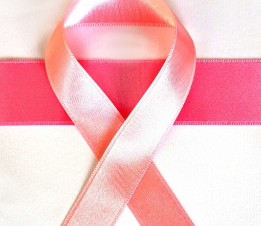 Breast-Cancer-with-Cloud-Enable-on-Americas-Trend