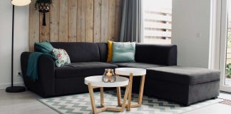 4-Simple-Tips-for-Using-Area-Rugs-on-americastrend