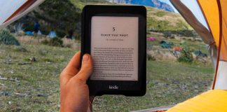 13-Things-You-Don’t-Know-About-PDFs-on-americastrend