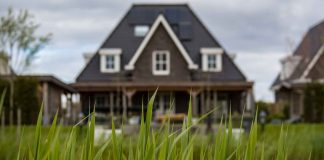 6-Reasons-to-Buy-a-Probate-House-on-americastrend