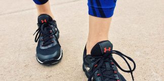 Climbing,-Trailing-&-Running-Shoes-for-Women-on-AmericasTrend
