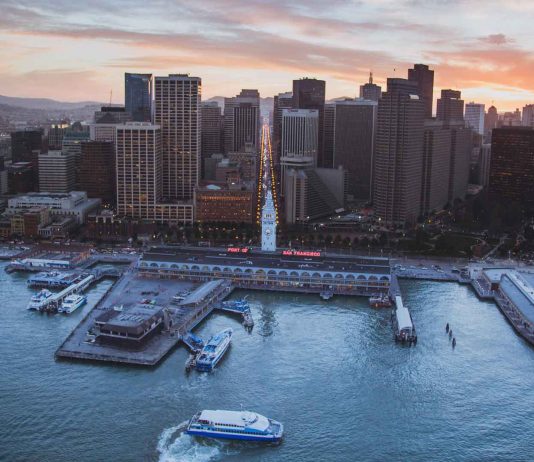 Cheap-Fun-Things-to-Do-In-San-Francisco-–-Under-$10-on-americastrend