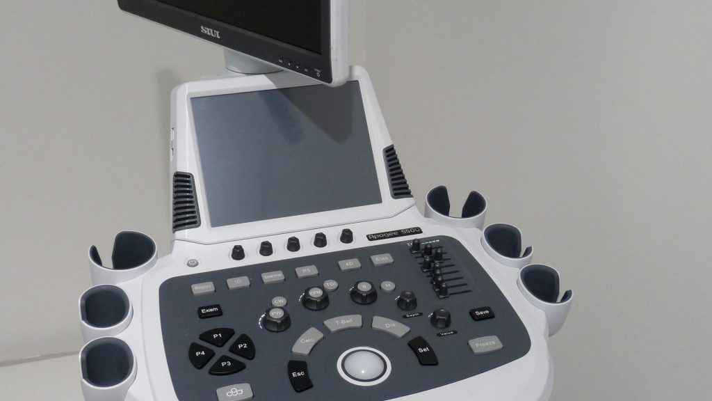 Low-Intensity-Ultrasound-Devices-on-AmericasTrend