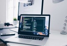 Local-Web-Designers-on-AmericasTrend