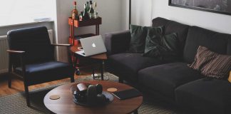 Tips-to-Declutter-Your-Home-When-It’s-Full-of-Clutter-on-americastrend