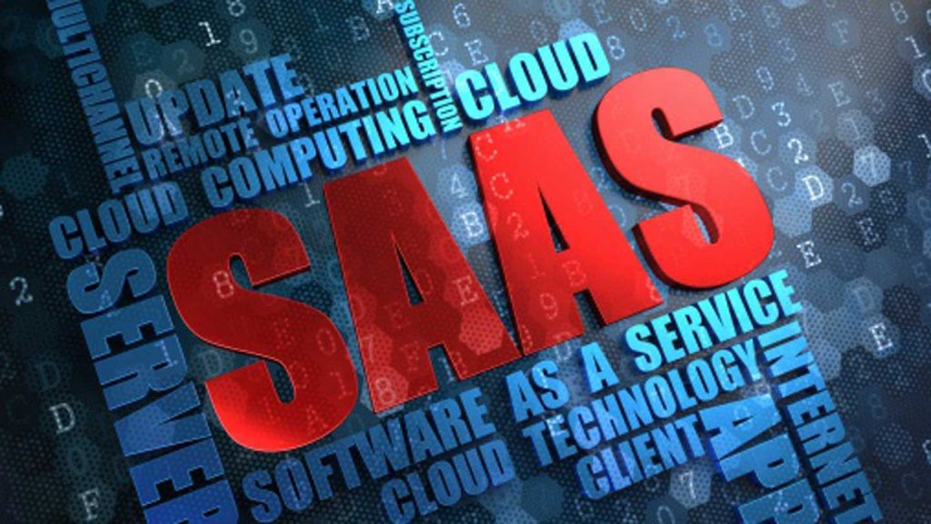 4-Myths-About-SaaS-Debunked-on-americastrend