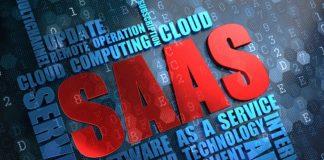 4-Myths-About-SaaS-Debunked-on-americastrend