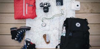 Winter-Camping-Gear-on-AmericasTrend