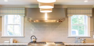 4-Things-to-Consider-Before-Buying-a-Kitchen-Exhaust-Hood-on-americastrend