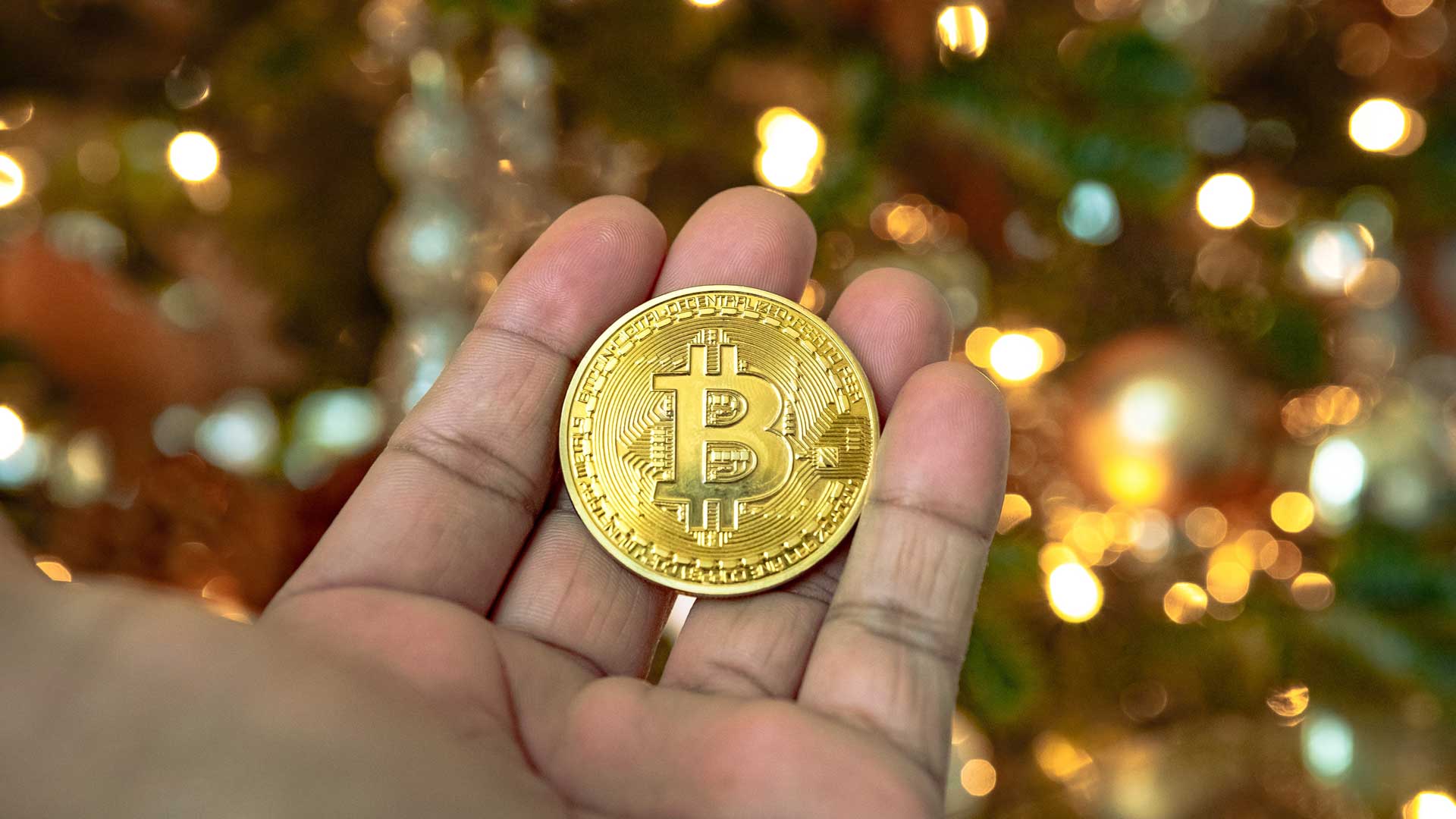 What Are the Potential Benefits of Having a Bitcoin?