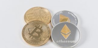 3-Bitcoin-Alternatives-You-Must-Know-About-on-americastrend