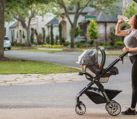 How-to-Choose-the-Best-Strollers-for-Your-Baby-on-americastrend