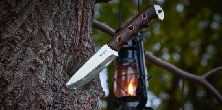 Tips-to-Select-the-Most-Excellent-Camping-Lantern-on-americastrend