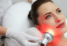 Red-Light-Therapy-Applications-on-AmericasTrend