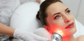 Red-Light-Therapy-Applications-on-AmericasTrend