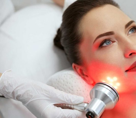 Red-Light-Therapy-Applications-on-AmericasTrend