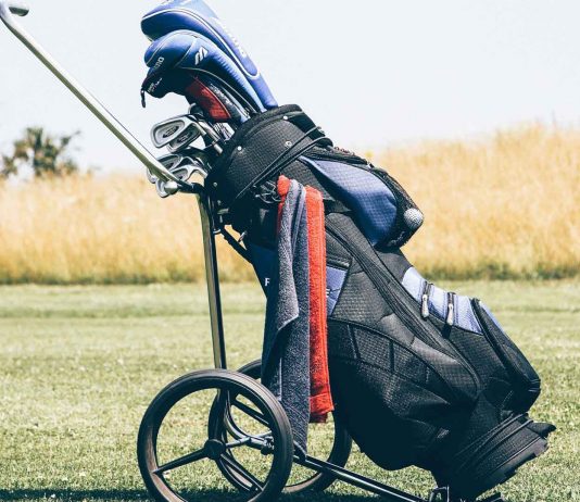 Think-Before-Purchasing-a-Lightweight-Golf-Bag-on-AmericasTrend