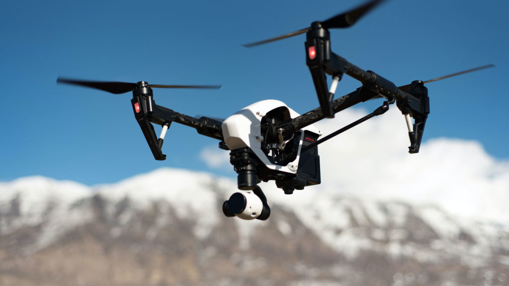 Get-Your-Action-Camera-with-the-Best-GoPro-Drones-on-AmericasTrend