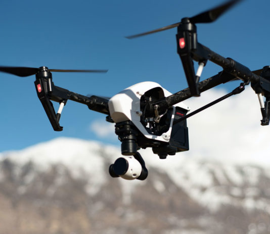 Get-Your-Action-Camera-with-the-Best-GoPro-Drones-on-AmericasTrend