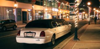 Some-Special-Events-That-Go-Better-With-Limo-Service-on-americastrend