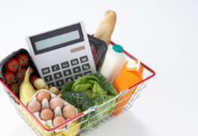 Some-Simple-Steps-to-Set-Your-Food-Budget-with-Ease-on-americastrend