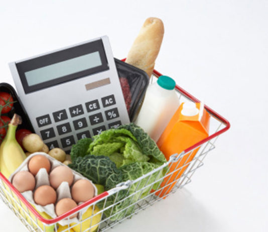 Some-Simple-Steps-to-Set-Your-Food-Budget-with-Ease-on-americastrend