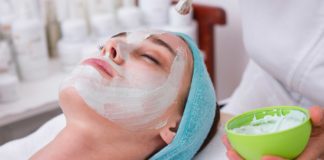 5-Reasons-Why-You-Should-Do-Facial-Aesthetics-on-AmericasTrend