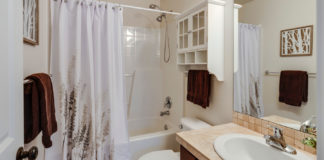 Some-Practically-Big-Ideas-for-Your-Small-Bathroom-on-americastrend
