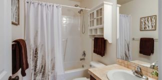 Best-Ways-to-Remodeling-Bathroom-for-Your-Kids-on-americastrend