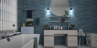 Best-Ideas-for-Your-Small-Bathroom-That-Work-on-americastrend