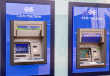 Let's-Know-About-the-Details-of-Cash-Machine-Cost-on-americastrend