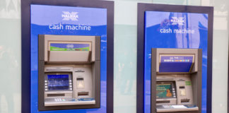 Let's-Know-About-the-Details-of-Cash-Machine-Cost-on-americastrend