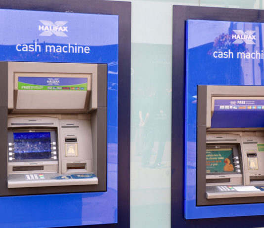 Let's-Know-About-the-Details-of-Cash-Machine-Cost-on-americastrend