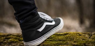 Tips-To-Make-Your-Shoes-Slip-Resistant-With-Ease-on-americastrend
