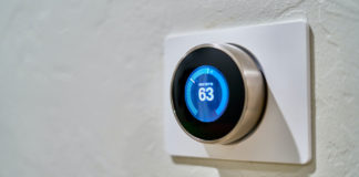 Advantages-of-Installing-a-Smart-Thermostat-for-Your-Home-On-AmericasTrend
