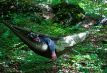 How-to-Sleep-Better-At-Your-Campsite-with-Ease-on-americastrend