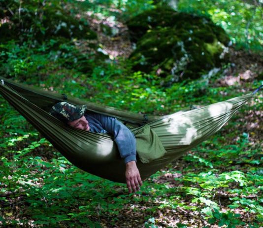 How-to-Sleep-Better-At-Your-Campsite-with-Ease-on-americastrend