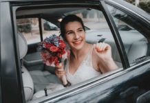 Things-to-Avoid-While-Booking-a-Wedding-Transportation-on-americastrend