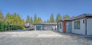 Tips-To-Make-Anchor-of-Your-Modular-Homes-with-Ease-on-americastrend
