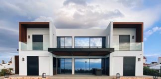 Let’s-Know-About-the-Price-of-the-Latest-Mobile-House-on-americastrend