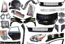 must have car accessories