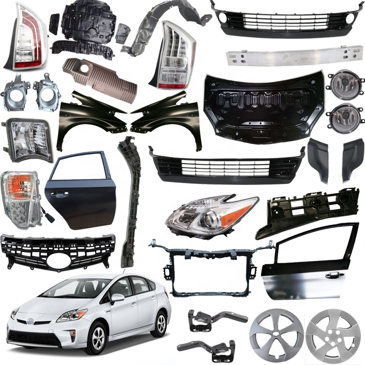 Car Accessories That Every Driver Needs To Stay Safe On The Road￼