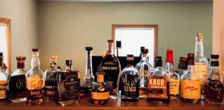 Know-About-Some-Unique-and-Creative-Ways-to-Personalize-Your-Liquor-Bottle-Engraving-on-americastrend