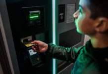 The-ATM-Placement-Services-that-Offer-Secure-Affordable-and-Effective-Solutions-on-americastrend
