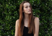 The-Benefits-of-Wen-Moist-Intensive-Hair-Treatment-for-Your-Hair-on-americastrend
